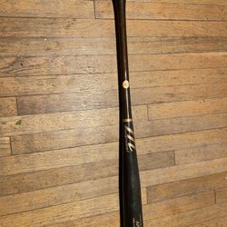 Marucci Ap5