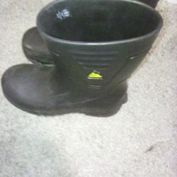 Ace Rubber Boots Best Offer 