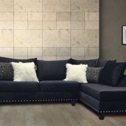 Sectional Sofa 