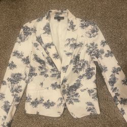 INC Women’s Jacket