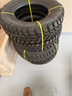 Can am or Rzr tires!!