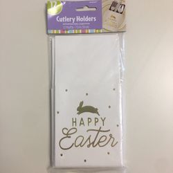 Decorative Easter