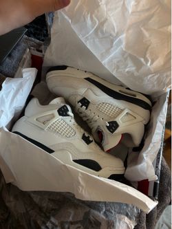 jordan 4 flight club