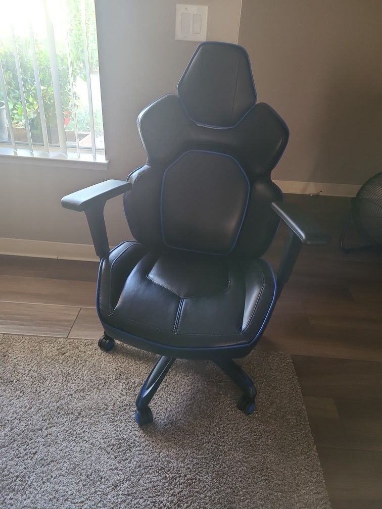 Gaming Chair/office Chair