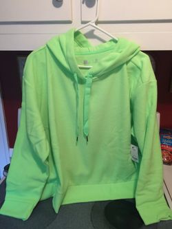 Women’s size xl New with tags