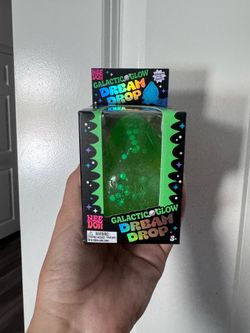 Needoh dream drop