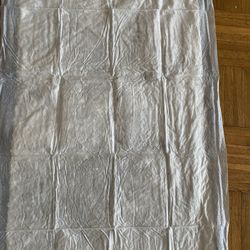 Dog Training Pads