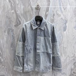 Dior CD Men’s Jacket 2026 New 
