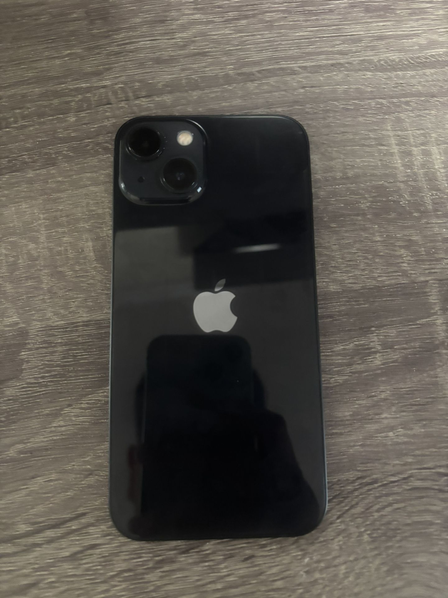 iPhone 13 - 128GB - Unlocked 