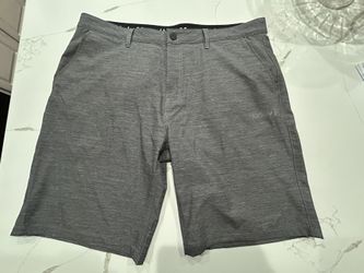 Hurley Surf, Boardshorts, Hurley Boardshorts