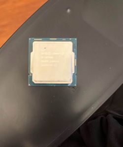 10700f