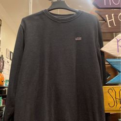 Vans Sweatshirt