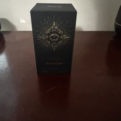Initio Oud for Greatness EDP – Luxury Niche Fragrance 🔥