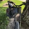 Central Valley Maintenance