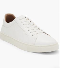 Dice Casual Sneaker (Men)