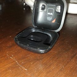 Beats by Dr. Dre Powerbeats Pro Charging Case ONLY