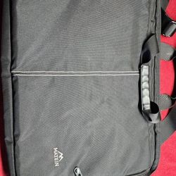 Laptop Carry Bag
