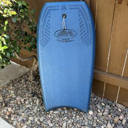 Boogie Board