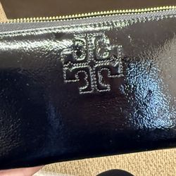 TORY BURCH WALLET