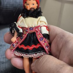 Antique Dolls (12)