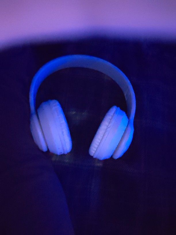 I Got Them For Christmas This Year In 2026