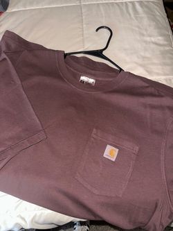 Carhartt Tshirt