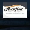 Auctiflow