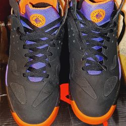 Nike Dunk High Premium SB "Petoskey" Size 8.5