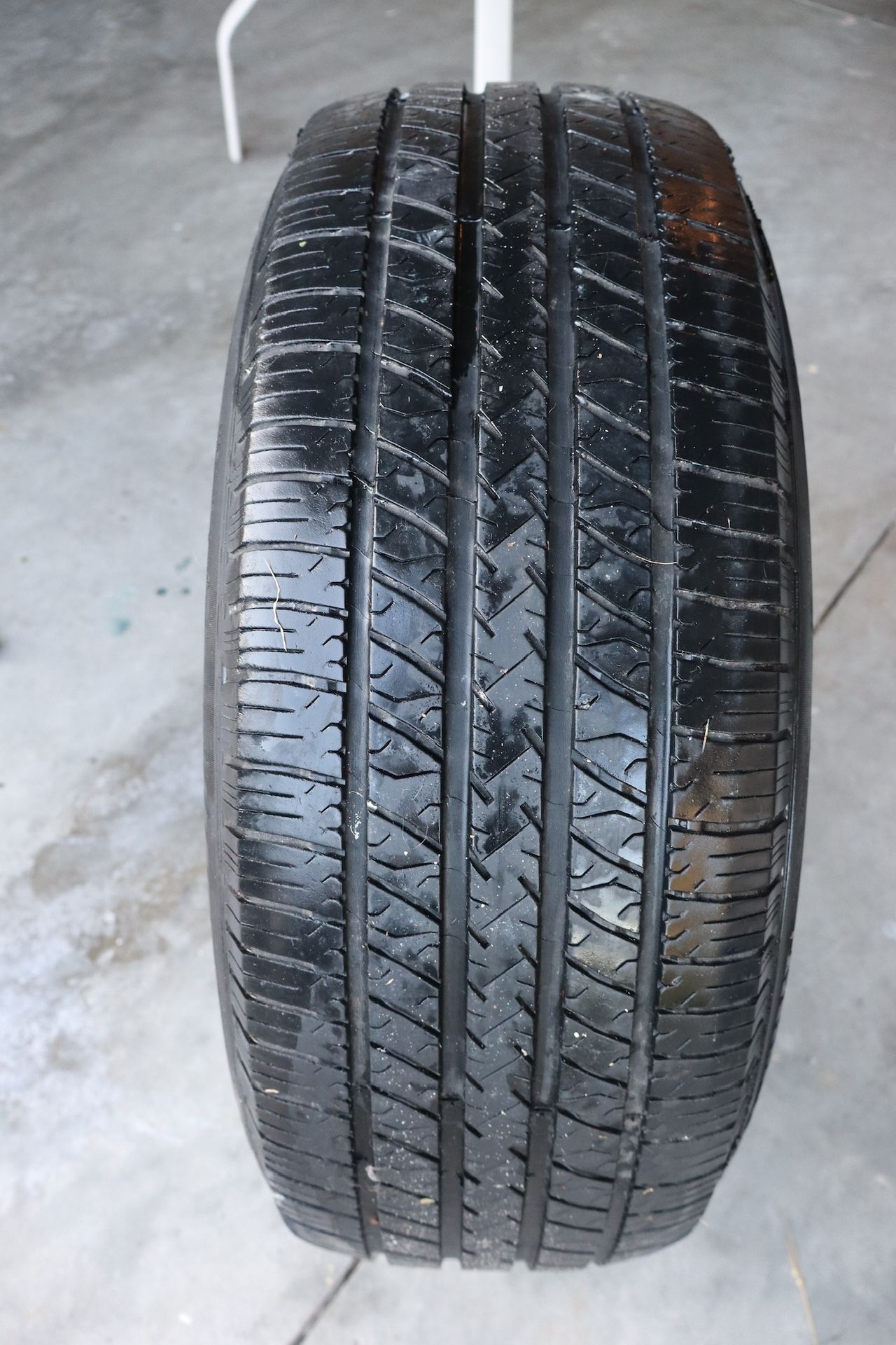 235/ 65 R16 Tire