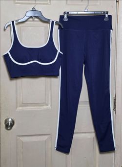 Yoga sets