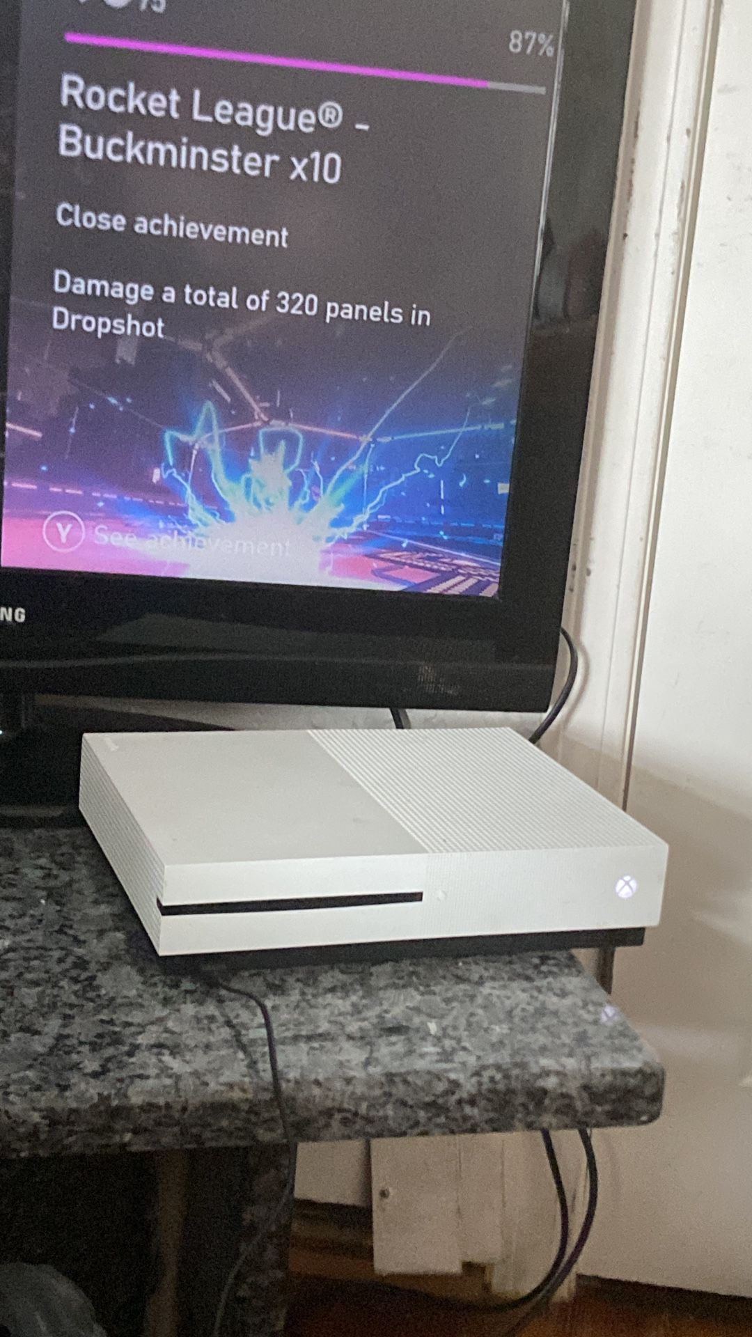 Xbox One For Sale 