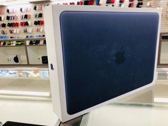 MacBook Neo A18 pro 8gb ram 256gb ssd