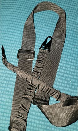 2-point sling