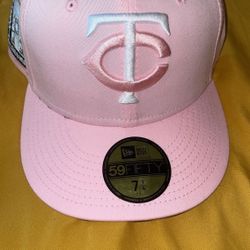 Exclusive Fitted’s 