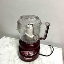 Mini-Food Processor (24 OZ )
