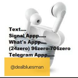 Tokyo Station Train Melody Blues Keychain Keiyo Snow Line Verde Rayo 30s  V2 JR East Japan