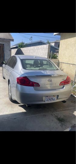 G35