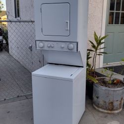 24 Inch Wede Stackable Electric ⚡ 220 In Volts 