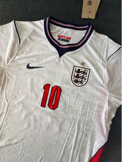 Bellingham jersey