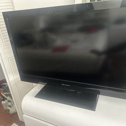 Tv For Sale 