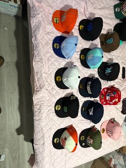 Gorras