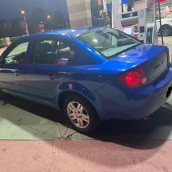 2005 Chevrolet Cobalt