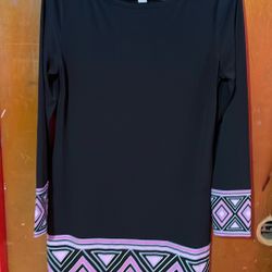 Slightly Used Micheal Kors Dress 