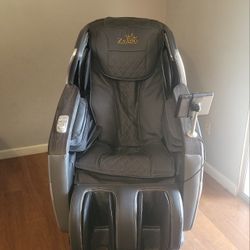 Zyado Massage Chair