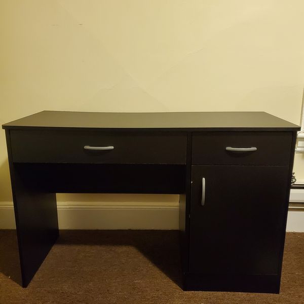 New And Used Small Desk For In Bridgeport Ct Offerup Small Desk For In Bridgeport Ct