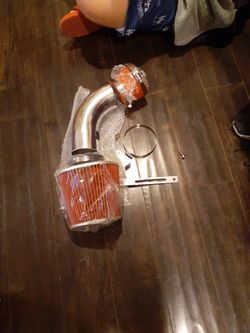 Interk Para 98-05 Monte Carlo 3.8L/ 00-05 Inpala