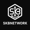 SKBNetwork