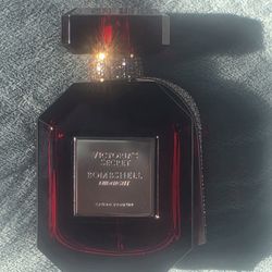 New In Box VS Bombshell Midnight 3.4oz