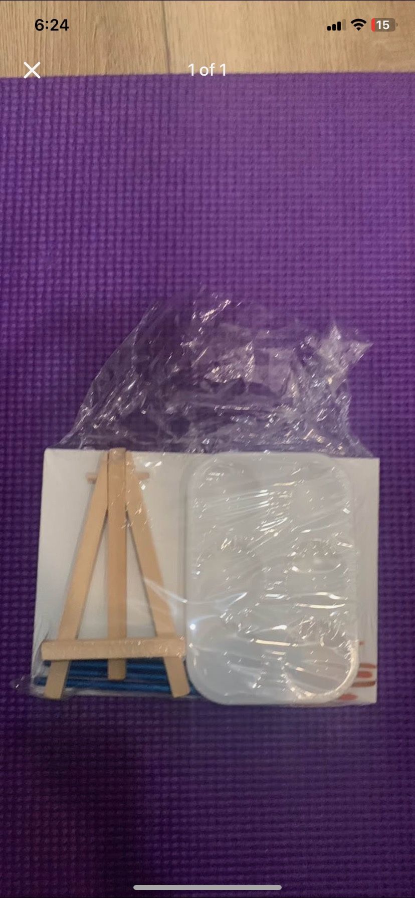 Relax N Paint By MaTeH 