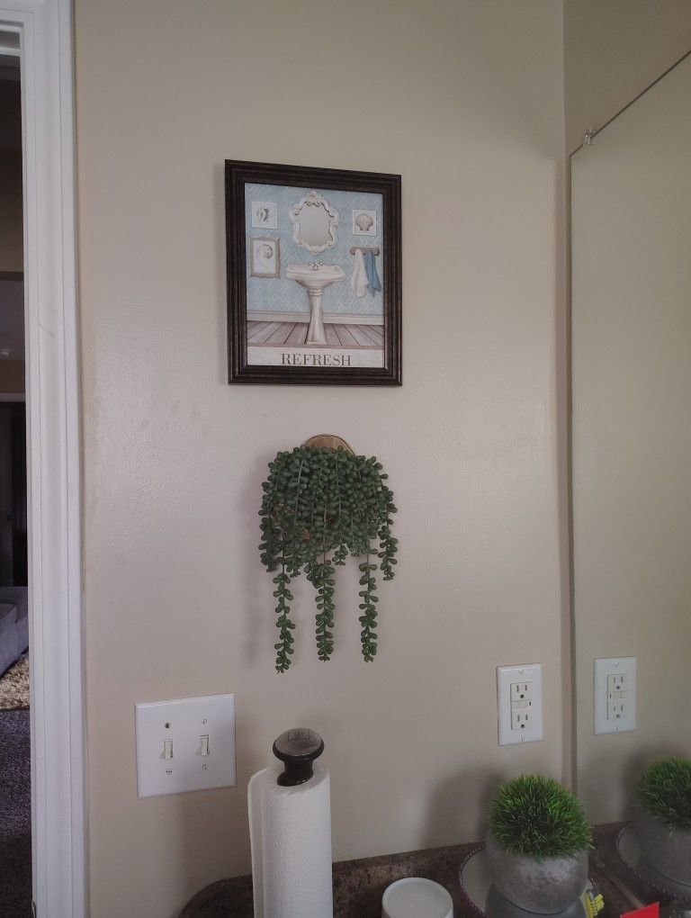 Miscellaneous Items